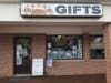 Sunnyside Gifts is celebrating its one year anniversary this weekend by donating 50 percent of its proceeds to Hillsborough-based Steps Together.