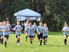 The Bridgewater U12 Soccer Team is looking to recruit new athletes for the upcoming season from Somerset, Morris, Union, Middlesex and Hunterdon counties​.