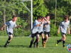The Bridgewater U12 Soccer Team is looking to recruit new athletes for the upcoming season from Somerset, Morris, Union, Middlesex and Hunterdon counties​.