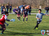 The Bridgewater U12 Soccer Team is looking to recruit new athletes for the upcoming season from Somerset, Morris, Union, Middlesex and Hunterdon counties​.