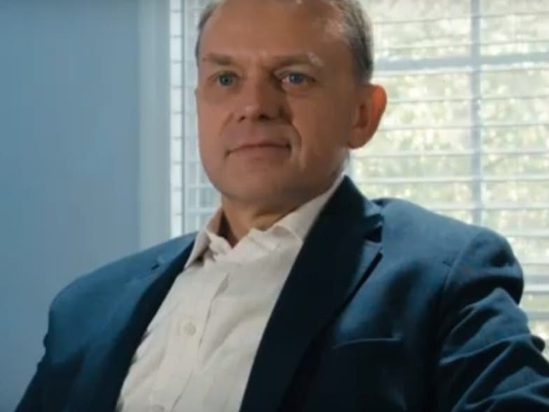 Dr. J.S. Henning of Henning Dermatology Group has been named as one of New Jersey's Top Doctors for 2019​ by Healthy Living Magazine.