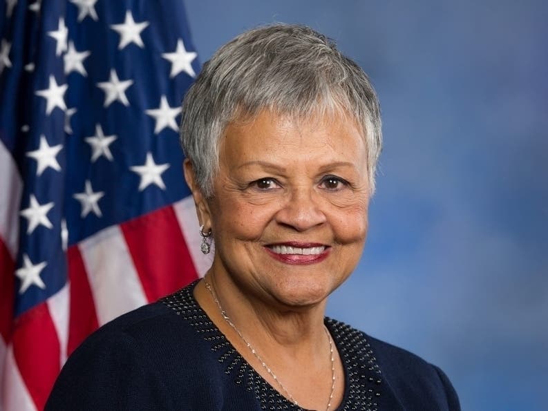 Congresswoman Bonnie Watson Coleman (D-12)​ is renewing her call and joining several other Democratic leaders in a push for the possible impeachment of President Donald Trump.​