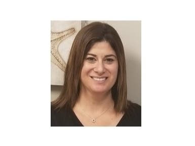 The race for the Scotch Plains seats is uncontested with Stephanie Suriani and Nancy Norris-Bauer​ both running for the two, three-year Scotch Plains seats in the election being held on Tuesday, Nov. 5. 