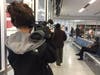 Bridgewater filmmaker Daniella Hobbs’ documentary is among the films to be shown at the inaugural VilleFest in Somerville on Saturday.