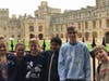 The choirs at Trinity Church Princeton are preparing to for their 2021 UK summer tour where they will be singing at cathedrals in England and Scotland. 