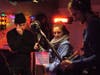 Montclair graduate and Middlesex local Dom Lampasona’s "Kickstart My Heart" is among the films to be shown at the inaugural VilleFest in Somerville on Saturday.