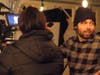 Montclair graduate and Middlesex local Dom Lampasona’s "Kickstart My Heart" is among the films to be shown at the inaugural VilleFest in Somerville on Saturday.