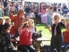 The 10th annual NJ's Best Oktoberfest & The Vendor Fair is heading to Warren on Saturday, Oct. 12.
