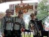 The 10th annual NJ's Best Oktoberfest & The Vendor Fair is heading to Warren on Saturday, Oct. 12.