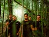 “The View From Here” needs your vote to help win a contest for a chance to open for the American rock band Bayside at their Philadelphia show on Nov. 15.