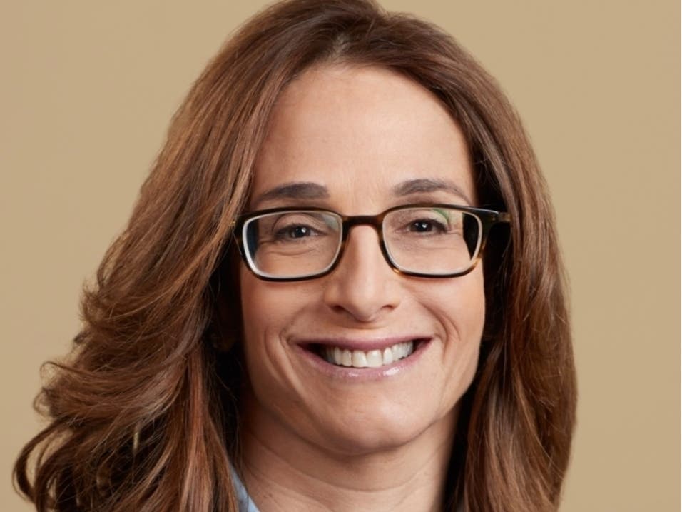 Get to know Dafna Kendal. She is one of 4 candidates running for the 3, 3-year seats in the election being held on Tuesday, Nov. 5.