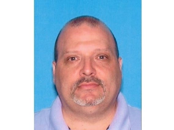 Sean DiGiovanna​, 50, of Somerset, a social studies teacher at the Watchung Hills Regional High School​, was charged with sending sexual photos to a student, authorities said.