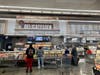 ShopRite of Linden recently held a grand reopening following a major renovation and modernization on Oct. 13.