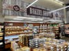 ShopRite of Linden recently held a grand reopening following a major renovation and modernization on Oct. 13.
