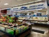 ShopRite of Linden recently held a grand reopening following a major renovation and modernization on Oct. 13.