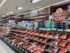 ShopRite of Linden recently held a grand reopening following a major renovation and modernization on Oct. 13.