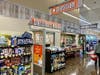 ShopRite of Linden recently held a grand reopening following a major renovation and modernization on Oct. 13.