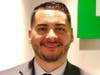 Union Township resident Pedro Mojica is looking to open two new franchise locations of RockBox Fitness in the Union County area.