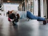 Union Township resident Pedro Mojica is looking to open two new franchise locations of RockBox Fitness in the Union County area.