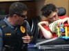 Raritan and Bound Brook Police Officers got down and busted a move in a "Bad Boys" themed parody music video​​ along with residents at Matheny Medical and Educational Center​​.