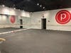 Pure Barre Bridgewater recently underwent a refresh that includes brand new studio build-outs and an overall enhanced experience.