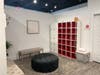Pure Barre Bridgewater recently underwent a refresh that includes brand new studio build-outs and an overall enhanced experience.
