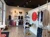Pure Barre Bridgewater recently underwent a refresh that includes brand new studio build-outs and an overall enhanced experience.