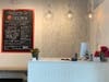 Pure Barre Bridgewater recently underwent a refresh that includes brand new studio build-outs and an overall enhanced experience.