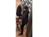 The Princeton Police Department is asking the public for help to identify two women in connection with a credit card theft case​.