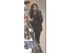The Princeton Police Department is asking the public for help to identify two women in connection with a credit card theft case​.