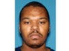 Brian Davis, 28 of Somerset.