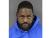 Roderick McKinney, 24, of Trenton was among three to be arrested in connection with a heroin trafficking​ operation running out of the Hamilton and Trenton areas and in Montgomery and Bucks counties ​in Pennsylvania.