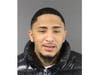 Stanley Akers, 21, of Hamilton​ was among three to be arrested in connection with a heroin trafficking​ operation running out of the Hamilton and Trenton areas and in Montgomery and Bucks counties ​in Pennsylvania.