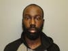 Alishakri Pearson, 29, of Newark is wanted on charges stemming from a burglary to a business on Aug. 5 and a burglary to a home on Sept. 2.