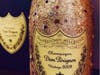 Basking Ridge’s Select Vintage Wine & Spirits is adding some bling this holiday season with their one-of-a-kind bottles. 