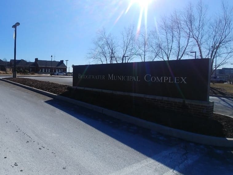  Bridgewater Planning Board member Evan Lerner resigned on Monday due to what he says is a "toxic atmosphere" at recent ongoing meetings over the heated Center of Excellence project.