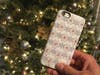 Hillsborough High School Senior Michael Panchery has been an entrepreneur since the fourth grade and is using his talents to help the homeless this holiday season.