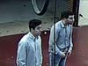 Two Bridgewater men and a Bound Brook man were among four to charged in connection with the theft of a firefighter's coat from a Rahway Firehouse on Friday.