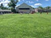 ESF Summer Camps​ has moved to Chapin School Princeton​ for summer 2020 and beyond, after 27 years at The Lawrenceville School.