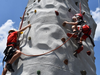 ESF Summer Camps​ has moved to Chapin School Princeton​ for summer 2020 and beyond, after 27 years at The Lawrenceville School.