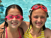ESF Summer Camps​ has moved to Chapin School Princeton​ for summer 2020 and beyond, after 27 years at The Lawrenceville School.