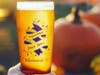 A new pumpkin beer is the result of two Hillsborough businesses teaming up. Flounder Brewing Co. and Norz Hill Farm & Market have created the Norz Hill Drunkin’ Pumpkin Ale​.