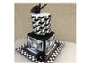 Creative Cakes By Sweta LLC