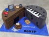 Creative Cakes By Sweta LLC