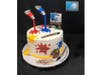 Creative Cakes By Sweta LLC