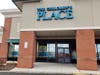 The Children's Place at the Bridgewater Towne Center is closing and hosting an inventory sale to get rid of everything inside.