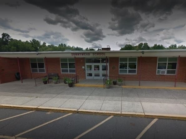 Hillsborough is getting nothing from the state after it asked for $5.3 million in emergency aid for its schools.