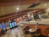 SUM27, a new sandwich shop, has officially ​opened up for business on Monday in Linden​.