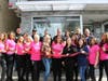 It’s all in the family as Stephanie Savino is taking over her aunt’s long-time salon in Garwood and giving it an updated makeover as Bella Rococo at Emilia’s Salon.​