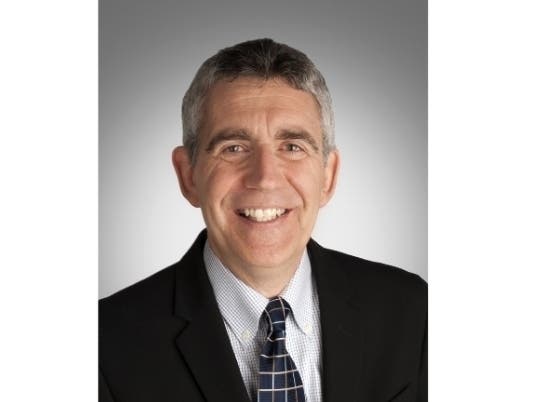 Mark Freda, the President of the Princeton First Aid & Rescue Squad, has announced he will be running for mayor of the town in the 2020 election.